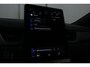 Renault Captur 1.3 mild hybrid 160 techno