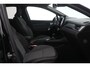 Renault Captur 1.3 mild hybrid 160 techno