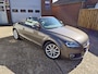 Audi TT Roadster 2.0 TFSI Pro Line, 1e eigenaar, Origineel NL, Clima, Automaat