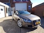 Audi TT Roadster 2.0 TFSI Pro Line, 1e eigenaar, Origineel NL, Clima, Automaat