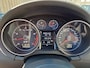 Audi TT Roadster 2.0 TFSI Pro Line, 1e eigenaar, Origineel NL, Clima, Automaat