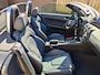 Audi TT Roadster 2.0 TFSI Pro Line, 1e eigenaar, Origineel NL, Clima, Automaat