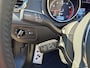 Audi TT Roadster 2.0 TFSI Pro Line, 1e eigenaar, Origineel NL, Clima, Automaat