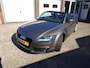 Audi TT Roadster 2.0 TFSI Pro Line, 1e eigenaar, Origineel NL, Clima, Automaat