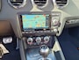 Audi TT Roadster 2.0 TFSI Pro Line, 1e eigenaar, Origineel NL, Clima, Automaat