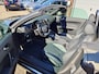 Audi TT Roadster 2.0 TFSI Pro Line, 1e eigenaar, Origineel NL, Clima, Automaat