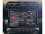 Citroën C3 Aircross C-Series | Hoge instap | Apple Carplay | Navi | Parkeer sensoren | Stoel verwarming | 3500 KM