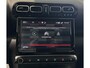 Citroën C3 Aircross C-Series | Hoge instap | Apple Carplay | Navi | Parkeer sensoren | Stoel verwarming | 3500 KM