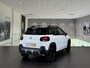 Citroën C3 Aircross C-Series | Hoge instap | Apple Carplay | Navi | Parkeer sensoren | Stoel verwarming | 3500 KM