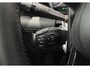 Citroën C3 Aircross C-Series | Hoge instap | Apple Carplay | Navi | Parkeer sensoren | Stoel verwarming | 3500 KM