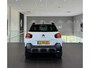 Citroën C3 Aircross C-Series | Hoge instap | Apple Carplay | Navi | Parkeer sensoren | Stoel verwarming | 3500 KM