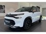 Citroën C3 Aircross C-Series | Hoge instap | Apple Carplay | Navi | Parkeer sensoren | Stoel verwarming | 3500 KM