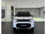 Citroën C3 Aircross C-Series | Hoge instap | Apple Carplay | Navi | Parkeer sensoren | Stoel verwarming | 3500 KM