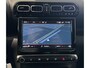 Citroën C3 Aircross C-Series | Hoge instap | Apple Carplay | Navi | Parkeer sensoren | Stoel verwarming | 3500 KM