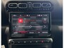 Citroën C3 Aircross C-Series | Hoge instap | Apple Carplay | Navi | Parkeer sensoren | Stoel verwarming | 3500 KM