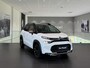 Citroën C3 Aircross C-Series | Hoge instap | Apple Carplay | Navi | Parkeer sensoren | Stoel verwarming | 3500 KM
