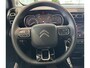 Citroën C3 Aircross C-Series | Hoge instap | Apple Carplay | Navi | Parkeer sensoren | Stoel verwarming | 3500 KM