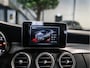 Mercedes-Benz C-klasse Cabrio 180 Edition 1 AMG Navigatie | Nekverwarming | Stoelverwarming | Airscarf