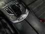 Mercedes-Benz C-klasse Cabrio 180 Edition 1 AMG Navigatie | Nekverwarming | Stoelverwarming | Airscarf