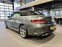 Mercedes-Benz C-klasse Cabrio 180 Edition 1 AMG Navigatie | Nekverwarming | Stoelverwarming | Airscarf