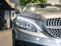 Mercedes-Benz C-klasse Cabrio 180 Edition 1 AMG Navigatie | Nekverwarming | Stoelverwarming | Airscarf