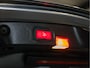 Mercedes-Benz C-klasse Cabrio 180 Edition 1 AMG Navigatie | Nekverwarming | Stoelverwarming | Airscarf