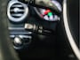 Mercedes-Benz C-klasse Cabrio 180 Edition 1 AMG Navigatie | Nekverwarming | Stoelverwarming | Airscarf