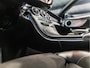 Mercedes-Benz C-klasse Cabrio 180 Edition 1 AMG Navigatie | Nekverwarming | Stoelverwarming | Airscarf