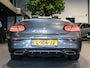 Mercedes-Benz C-klasse Cabrio 180 Edition 1 AMG Navigatie | Nekverwarming | Stoelverwarming | Airscarf