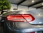 Mercedes-Benz C-klasse Cabrio 180 Edition 1 AMG Navigatie | Nekverwarming | Stoelverwarming | Airscarf