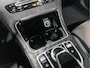 Mercedes-Benz C-klasse Cabrio 180 Edition 1 AMG Navigatie | Nekverwarming | Stoelverwarming | Airscarf