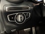 Mercedes-Benz C-klasse Cabrio 180 Edition 1 AMG Navigatie | Nekverwarming | Stoelverwarming | Airscarf