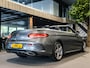Mercedes-Benz C-klasse Cabrio 180 Edition 1 AMG Navigatie | Nekverwarming | Stoelverwarming | Airscarf