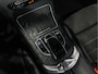 Mercedes-Benz C-klasse Cabrio 180 Edition 1 AMG Navigatie | Nekverwarming | Stoelverwarming | Airscarf