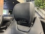 Mercedes-Benz C-klasse Cabrio 180 Edition 1 AMG Navigatie | Nekverwarming | Stoelverwarming | Airscarf