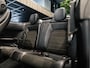 Mercedes-Benz C-klasse Cabrio 180 Edition 1 AMG Navigatie | Nekverwarming | Stoelverwarming | Airscarf