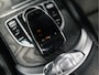 Mercedes-Benz C-klasse Cabrio 180 Edition 1 AMG Navigatie | Nekverwarming | Stoelverwarming | Airscarf
