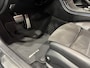 Mercedes-Benz C-klasse Cabrio 180 Edition 1 AMG Navigatie | Nekverwarming | Stoelverwarming | Airscarf