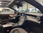 Mercedes-Benz C-klasse Cabrio 180 Edition 1 AMG Navigatie | Nekverwarming | Stoelverwarming | Airscarf