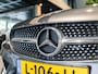 Mercedes-Benz C-klasse Cabrio 180 Edition 1 AMG Navigatie | Nekverwarming | Stoelverwarming | Airscarf