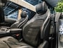 Mercedes-Benz C-klasse Cabrio 180 Edition 1 AMG Navigatie | Nekverwarming | Stoelverwarming | Airscarf