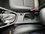 Toyota Yaris 1.5 Hybrid Launch Edition Bi Tone | Rijklaarprijs