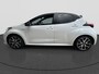 Toyota Yaris 1.5 Hybrid Launch Edition Bi Tone | Rijklaarprijs