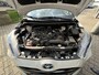 Toyota Yaris 1.5 Hybrid Launch Edition Bi Tone | Rijklaarprijs
