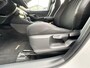 Toyota Yaris 1.5 Hybrid Launch Edition Bi Tone | Rijklaarprijs