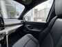 Toyota Yaris 1.5 Hybrid Launch Edition Bi Tone | Rijklaarprijs