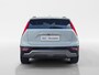 Kia Niro 1.6 GDi Hybrid DynamicPlusLine | Airco | Navi | Camera | LM Velgen | Stoelverwarming | Stuurwarming | Schuifdak | Leder |