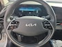 Kia Niro 1.6 GDi Hybrid DynamicPlusLine | Airco | Navi | Camera | LM Velgen | Stoelverwarming | Stuurwarming | Schuifdak | Leder |