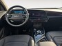 Kia Niro 1.6 GDi Hybrid DynamicPlusLine | Airco | Navi | Camera | LM Velgen | Stoelverwarming | Stuurwarming | Schuifdak | Leder |