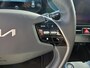 Kia Niro 1.6 GDi Hybrid DynamicPlusLine | Airco | Navi | Camera | LM Velgen | Stoelverwarming | Stuurwarming | Schuifdak | Leder |